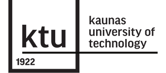 Kaunas University of Technology